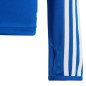 Sweatshirt adidas Tiro 23 League Training Top Jr HS3490