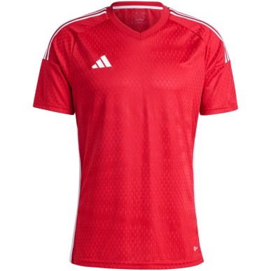 Adidas Tiro 23 Competition Match Jersey M HL4712