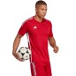 Maglia da gara Adidas Tiro 23 Competition Match M HL4712