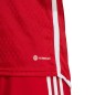 Maglia da gara Adidas Tiro 23 Competition Match M HL4712