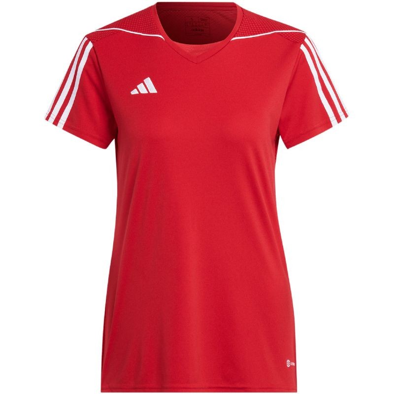 Adidas Tiro 23 League Jersey W HT6549