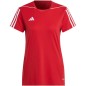 Adidas Tiro 23 League Jersey W HT6549