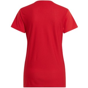 Maglia Adidas Tiro 23 League W HT6549