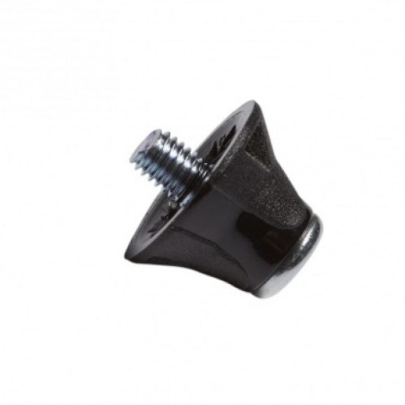 Adidas Replacement Studs FJ6356 pegs