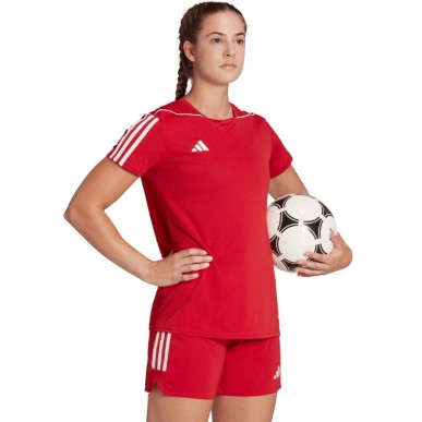 Adidas Tiro 23 League Jersey W HT6549