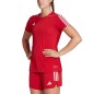 Adidas Tiro 23 League Jersey W HT6549