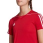 Adidas Tiro 23 League Jersey W HT6549