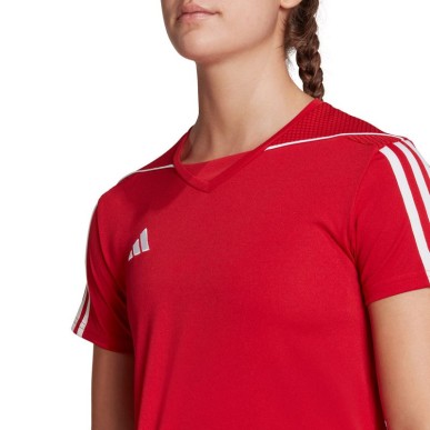 Maglia Adidas Tiro 23 League W HT6549