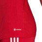 Adidas Tiro 23 League Jersey W HT6549