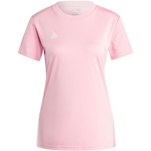 Maglia Adidas Table 23 W IA9152