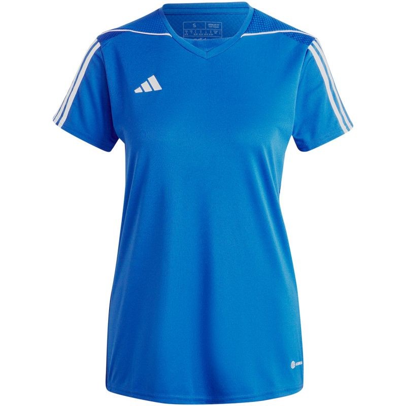 Adidas Tiro 23 League Jersey W HR4616