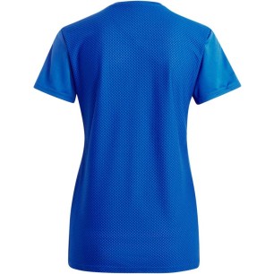 Maglia Adidas Tiro 23 League W HR4616