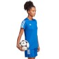 Adidas Tiro 23 League Jersey W HR4616