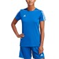 Adidas Tiro 23 League Jersey W HR4616