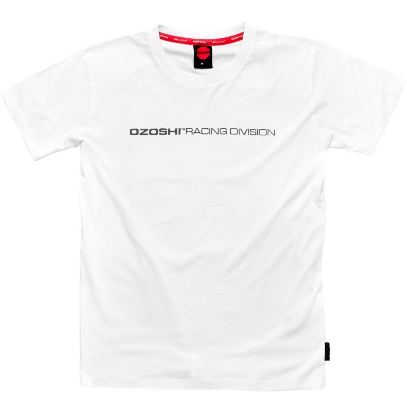 Ozoshi Puro M T-shirt OZ93334