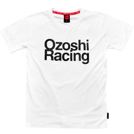 Ozoshi Retsu M T-shirt OZ93346