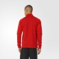 Adidas Condivo 16 Training Jacket M S93551