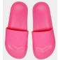 Slippers 4F F082 Jr. 4FJSS23FFLIF082 55S