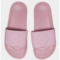 Slippers 4F F082 Jr. 4FJSS23FFLIF082 56S