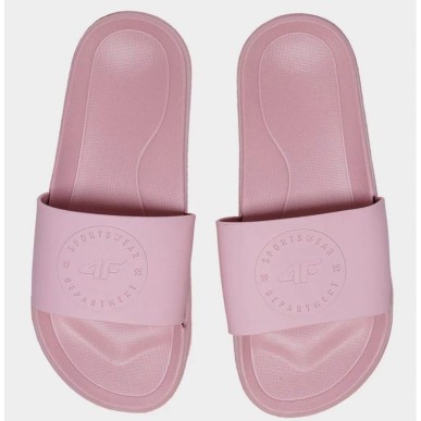 Slippers 4F F082 Jr. 4FJSS23FFLIF082 56S