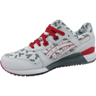 Scarpe Asics Gel-Lyte III U 1191A251-100