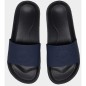 Slippers 4F M079 Jr. 4FJSS23FFLIM079 31S