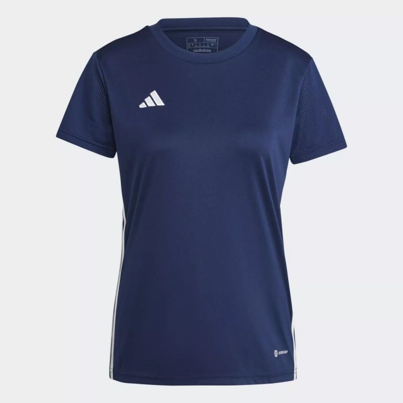 Adidas Table 23 Jersey W H44531