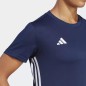 Adidas Table 23 Jersey W H44531