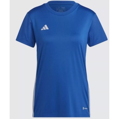 Maglia Adidas Table 23 W H44533