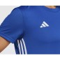 Adidas Table 23 Jersey W H44533