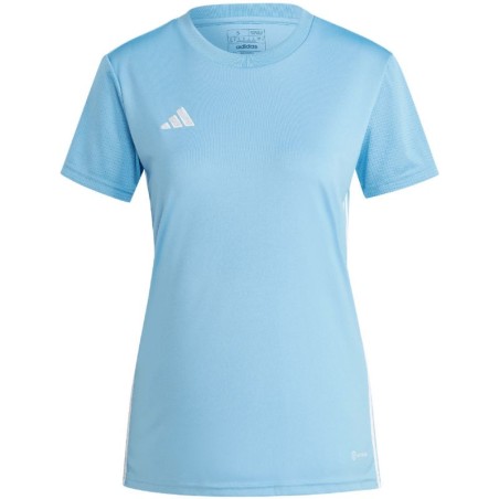 Adidas Table 23 Jersey W IA9148