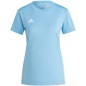 Adidas Table 23 Jersey W IA9148