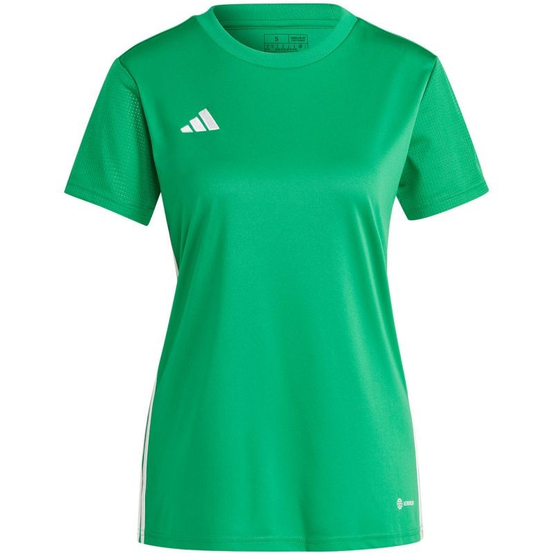 Maglia Adidas Table 23 W IA9150