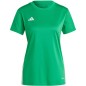 Adidas Table 23 Jersey W IA9150