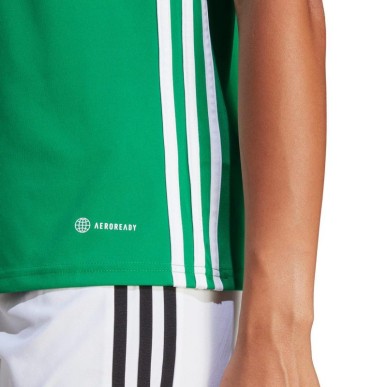 Adidas Table 23 Jersey W IA9150