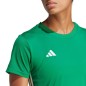 Adidas Table 23 Jersey W IA9150