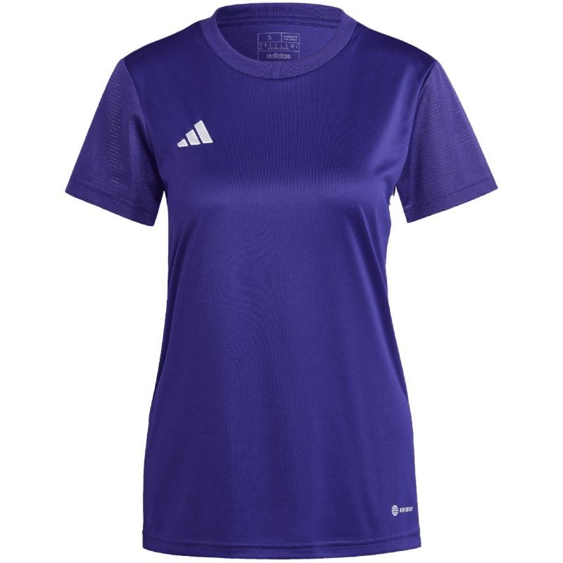 Maglia Adidas Table 23 W IB4931