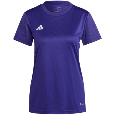 Adidas Table 23 Jersey W IB4931