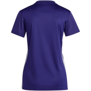 Maglia Adidas Table 23 W IB4931