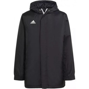 Giacca adidas Entrada 22 Stadium M IB6076