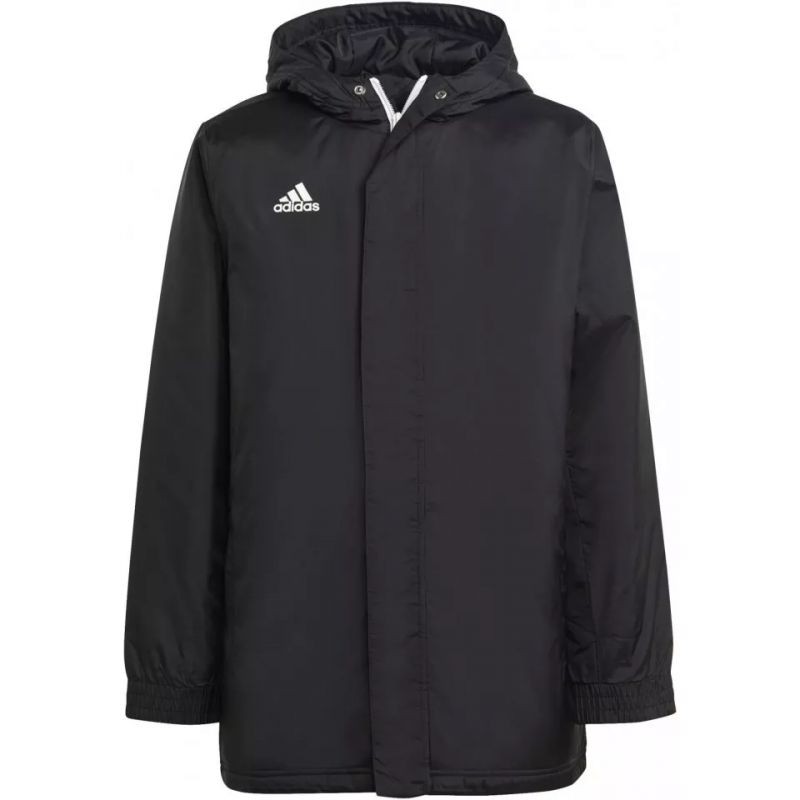 Jacket adidas Entrada 22 Stadium M IB6076