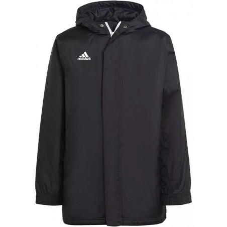 Giacca adidas Entrada 22 Stadium M IB6076