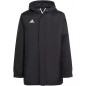 Jacket adidas Entrada 22 Stadium M IB6076