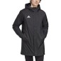 Jacket adidas Entrada 22 Stadium M IB6076