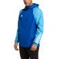 Giacca adidas Tiro 23 Competition All Weather M IC4572