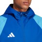 Giacca adidas Tiro 23 Competition All Weather M IC4572