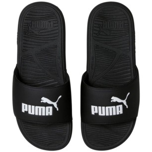 Pantofole Puma Cool Cat 2.0 M 389110 01