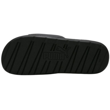 Puma Cool Cat 2.0 M 389110 01 slippers