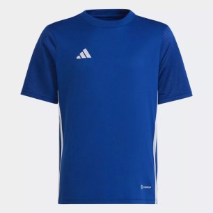 Maglietta Adidas Table 23 Jersey Jr H44536