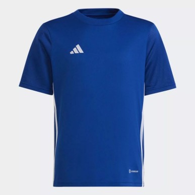 Maglietta Adidas Table 23 Jersey Jr H44536